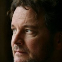 Colin Firth