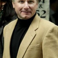 Dan Brown