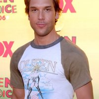 Dane Cook