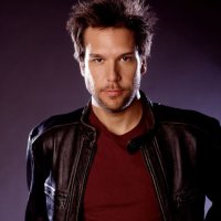 Dane Cook