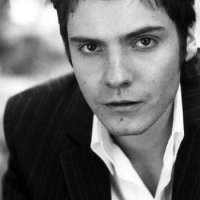 Daniel Brühl