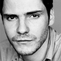 Daniel Brühl