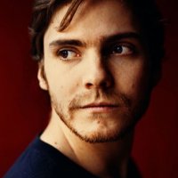 Daniel Brühl