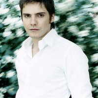 Daniel Brühl