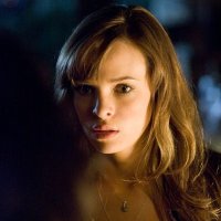 Danielle Panabaker