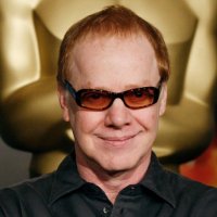 Danny Elfman