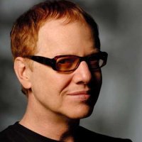 Danny Elfman