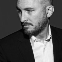 Darren Aronofsky