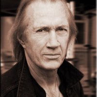 David Carradine