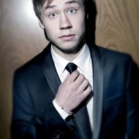 David Kross