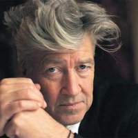 David Lynch