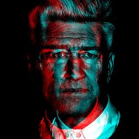 David Lynch