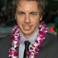 Dax Shepard