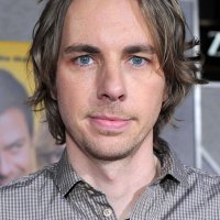 Dax Shepard