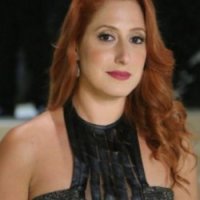 Demet Gül