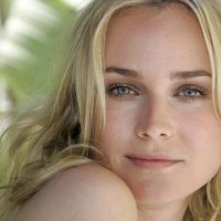 Diane Kruger