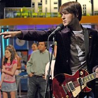 Drake Bell