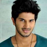 Dulquer Salmaan