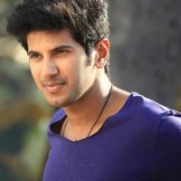 Dulquer Salmaan