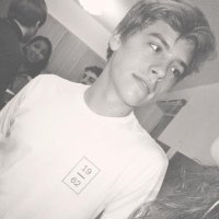 Dylan Sprouse