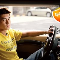 Edison Chen