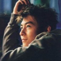 Edison Chen