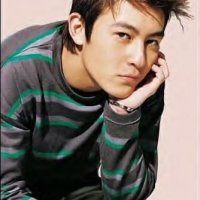 Edison Chen