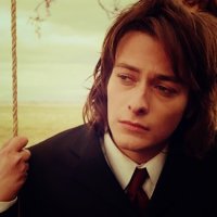 Edward Furlong