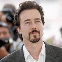 Edward Norton