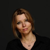 Elif Şafak