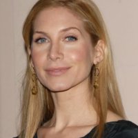 Elizabeth Mitchell