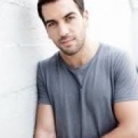 Elyas M'Barek