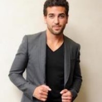 Elyas M'Barek