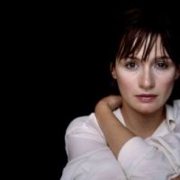 Emily Mortimer