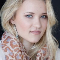 Emily Osment