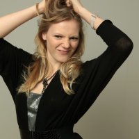 Emma Bell