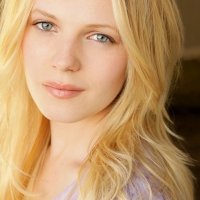 Emma Bell