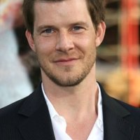 Eric Mabius