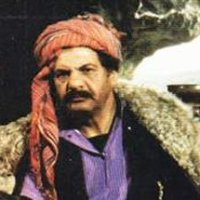 Erol Taş