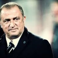 Fatih Terim