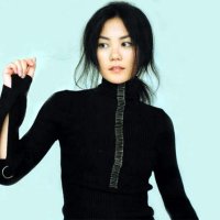 Faye Wong