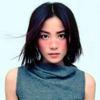 Faye Wong