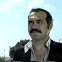 Fikret Hakan