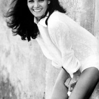 Florinda Bolkan