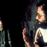 Francis Ford Coppola