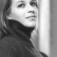 Franka Potente