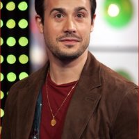 Freddie Prinze Jr.