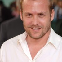 Gabriel Macht