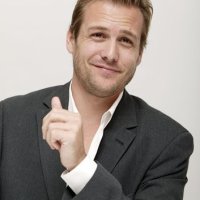 Gabriel Macht