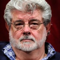 George Lucas